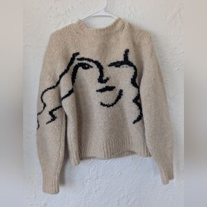 Paloma Wool Sweater